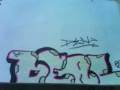 My FirsT BLaCK BooK