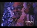Frank and Earnest-Oh Rats!