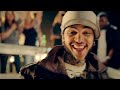Search Video