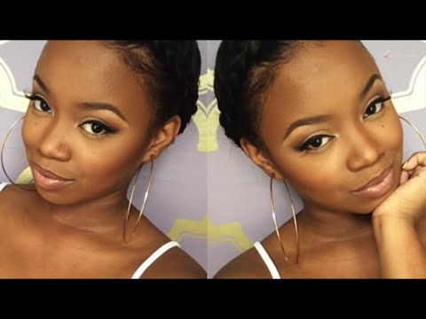 Beginner Friendly Eyeliner : Milani Eye Tech Extreme