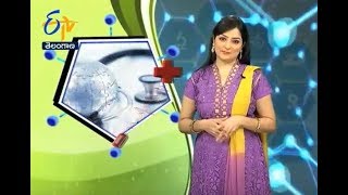 Sukhibhava | 12th September 2017 | Full Episode | ETV Telangana