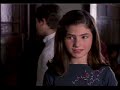 The Zack Files 1x03_3 It's A Wonderful Schoollv