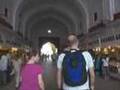 Red Fort