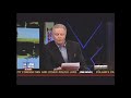 mr. voight on huckabee this evening has a powerful message for america. please take a few minutes and listen to this true patriot.