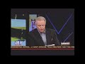 mr. voight on huckabee this evening has a powerful message for america. please take a few minutes and listen to this true patriot.