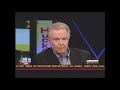 mr. voight on huckabee this evening has a powerful message for america. please take a few minutes and listen to this true patriot.