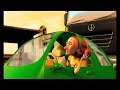 Vi presento l'ultima produzione 3D realizzata dalla Spark Digital Entertainment Animation Studio di Roma.Il progetto spiega come il cnipa, attraverso i suoi progetti in collaborazioni con le regioni riesce a fluidificare il lavoro nella pubblica ammministrazione!INFORMATEVI al sito www.cnipa.gov.it trovere molte utili notizie!La computergrafica del progetto è stata interamente realizzata con software open sorce (blender e The Gimp)! Supporta l'Open Source!This is the latest Spark Digital Entertainment 3d animated production. The product talks about how CNIPA's work fluidify the Public Administration engine.The project's CG has been made only with open source products such as Blender and the Gimp. SparkDE is a postproduction and animation studio based in Rome, Italy. We sustain the open source www.sparkde.com info@sparkde.com