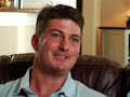 USANA - Nutritionals You Can Trust Part 2