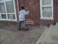 videos de BoneZ Skate Clip