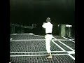 Jitte Kata Wadoryu