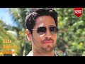 sidharth malhotra biography sidharth malhotra biography