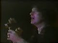 Faith No More - Hollywood 1990 - War Pigs ft. Ozzy