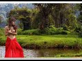 Seksi Banget Indonesia