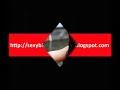 Seksi Banget Indonesia - Thumb #3