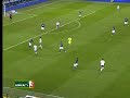 Inter-Lazio highlights