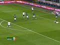 Inter-Lazio highlights