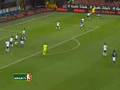 Inter-Lazio highlights