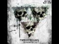 'Still Gettin It' Foreign Beggars feat Skrillex