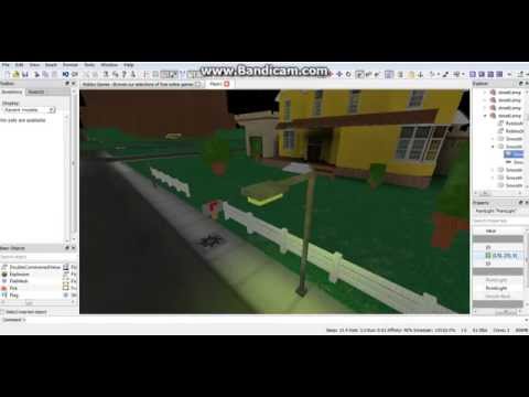 how to turn dynamic lighting off on roblox