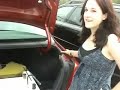 cujo-the-van-vs-copy-machine.html
