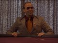 njfp-season-iv-poker-finals-2008-part-1.html