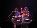 Flight of the Conchords - New Song - Tower Theatre - 5/5/08