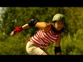 Saison de slalom 07