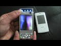 AMZ - Nokia N95/LG Chocolate Comparison (Comedy)