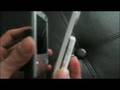 AMZ - Nokia N95/LG Chocolate Comparison (Comedy)