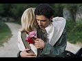 Rosa de Saron-Estar Com Voc�