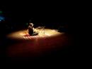 Satish krishnamurthy,Mridangam solo,dwood on ghatam Satish krishnamurthy,Mridangam solo,dwood on ghatam