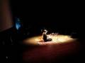 Satish krishnamurthy,Mridangam solo,dwood on ghatam