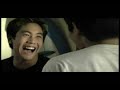Ryan and Sean's Not So Excellent Adventure Trailer