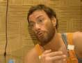 YouTube Video: 
	Dan Wiroth interview Jean Claude Vandamme
 Digital Asset