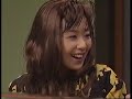 志村社長とキャバ嬢優香 YouTube