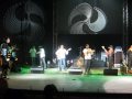 Yawar 25 Aniversario