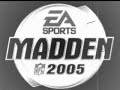 Last Day of School - Madden Nfl 2005 ost (REQUEST)