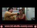 How the Garcia Girls Spent Their Summer trailer movie - 3d How the Garcia Girls Spent Their Summer trailer movie - 3d