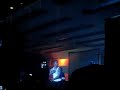 Omarion Powerzone Ice Box Live