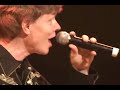 Red Jenkins live with Becky Hobbs