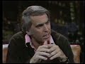 Steve Dahl, Tomorrow Show with Tom Snyder Steve Dahl, Tomorrow Show with Tom Snyder