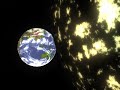 Re: SAC :: meteorito visita terra | SOFTRENDER