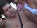 4 vicente verdu sol y lluna  playa xeraco valencia