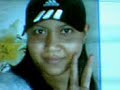 galih galih
