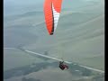 Volar en Vejer Manolo gorrion  Cadiz ( Espa�a )