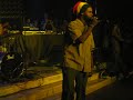 Axum & Soulico - Pitom Banu!