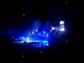 Concierto Guns & Roses - Arena Monterrey