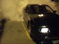 Mad Max Motorklubb