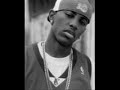 Cant Let You Go remix Fabolous Cant Let You Go remix Fabolous