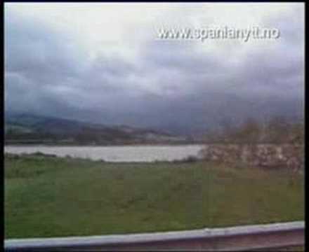Santander - Cantabria